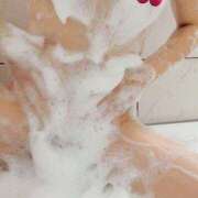 ヒメ日記 2025/05/20 04:00 投稿 まよ デリヘル東京