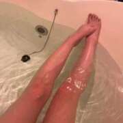 ヒメ日記 2026/02/05 05:30 投稿 まよ デリヘル東京