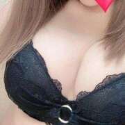 ヒメ日記 2026/03/13 23:46 投稿 まよ デリヘル東京