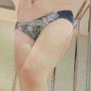 ヒメ日記 2026/04/11 02:32 投稿 まよ デリヘル東京