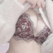 ヒメ日記 2026/04/21 06:45 投稿 まよ デリヘル東京