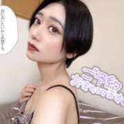 ヒメ日記 2025/01/26 12:09 投稿 りょうか 舐めたくてグループ〜ペロンチョ学園〜八王子校