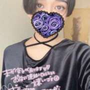 ヒメ日記 2025/01/26 15:29 投稿 りょうか 舐めたくてグループ〜ペロンチョ学園〜八王子校