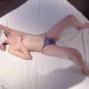 ヒメ日記 2025/02/20 21:49 投稿 りょうか 舐めたくてグループ〜ペロンチョ学園〜八王子校