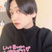 ヒメ日記 2025/02/21 12:39 投稿 りょうか 舐めたくてグループ〜ペロンチョ学園〜八王子校