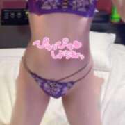 ヒメ日記 2025/02/21 15:12 投稿 りょうか 舐めたくてグループ〜ペロンチョ学園〜八王子校