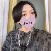 ヒメ日記 2025/04/04 21:29 投稿 りょうか 舐めたくてグループ〜ペロンチョ学園〜八王子校