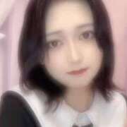 ヒメ日記 2025/04/17 00:29 投稿 りょうか 舐めたくてグループ〜ペロンチョ学園〜八王子校