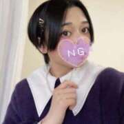 ヒメ日記 2025/04/18 12:49 投稿 りょうか 舐めたくてグループ〜ペロンチョ学園〜八王子校