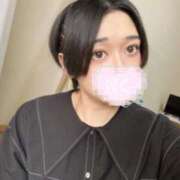 ヒメ日記 2025/04/18 16:09 投稿 りょうか 舐めたくてグループ〜ペロンチョ学園〜八王子校