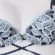 ヒメ日記 2025/04/19 03:19 投稿 りょうか 舐めたくてグループ〜ペロンチョ学園〜八王子校