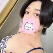 ヒメ日記 2025/04/19 15:19 投稿 りょうか 舐めたくてグループ〜ペロンチョ学園〜八王子校