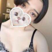 ヒメ日記 2025/04/20 15:09 投稿 りょうか 舐めたくてグループ〜ペロンチョ学園〜八王子校