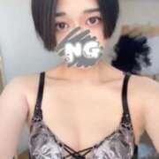 ヒメ日記 2025/05/04 19:09 投稿 りょうか 舐めたくてグループ〜ペロンチョ学園〜八王子校