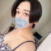 ヒメ日記 2025/05/05 15:19 投稿 りょうか 舐めたくてグループ〜ペロンチョ学園〜八王子校