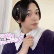 ヒメ日記 2025/05/06 14:11 投稿 りょうか 舐めたくてグループ〜ペロンチョ学園〜八王子校