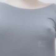 ヒメ日記 2025/05/07 18:16 投稿 りょうか 舐めたくてグループ〜ペロンチョ学園〜八王子校