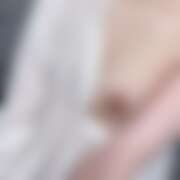 ヒメ日記 2025/06/28 18:03 投稿 りょうか 舐めたくてグループ〜ペロンチョ学園〜八王子校