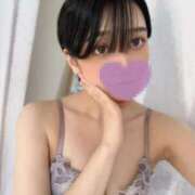 ヒメ日記 2025/07/02 12:49 投稿 りょうか 舐めたくてグループ〜ペロンチョ学園〜八王子校