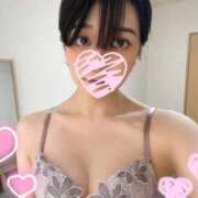 ヒメ日記 2025/07/03 12:49 投稿 りょうか 舐めたくてグループ〜ペロンチョ学園〜八王子校