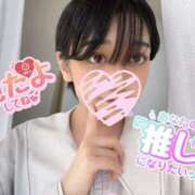 ヒメ日記 2025/07/03 17:37 投稿 りょうか 舐めたくてグループ〜ペロンチョ学園〜八王子校