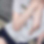 ヒメ日記 2025/07/04 12:40 投稿 りょうか 舐めたくてグループ〜ペロンチョ学園〜八王子校