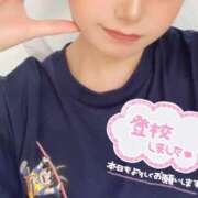 ヒメ日記 2025/07/04 15:09 投稿 りょうか 舐めたくてグループ〜ペロンチョ学園〜八王子校