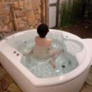 ヒメ日記 2025/07/05 21:09 投稿 りょうか 舐めたくてグループ〜ペロンチョ学園〜八王子校