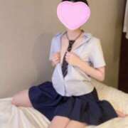 ヒメ日記 2025/07/06 04:19 投稿 りょうか 舐めたくてグループ〜ペロンチョ学園〜八王子校