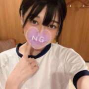 ヒメ日記 2025/11/19 17:19 投稿 りょうか 舐めたくてグループ〜ペロンチョ学園〜八王子校