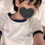 ヒメ日記 2025/12/01 16:19 投稿 りょうか 舐めたくてグループ〜ペロンチョ学園〜八王子校