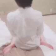 ヒメ日記 2025/12/03 00:05 投稿 りょうか 舐めたくてグループ〜ペロンチョ学園〜八王子校