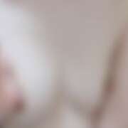 ヒメ日記 2025/12/04 14:17 投稿 りょうか 舐めたくてグループ〜ペロンチョ学園〜八王子校