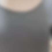 ヒメ日記 2025/12/05 14:06 投稿 りょうか 舐めたくてグループ〜ペロンチョ学園〜八王子校