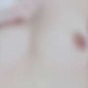 ヒメ日記 2025/12/06 13:13 投稿 りょうか 舐めたくてグループ〜ペロンチョ学園〜八王子校