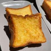 ヒメ日記 2025/02/26 19:22 投稿 神楽あいり ヴェルファーレーVELFARREー鹿児島