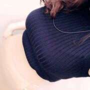 ヒメ日記 2025/07/25 01:06 投稿 神楽あいり ヴェルファーレーVELFARREー鹿児島