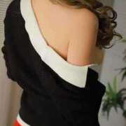 ヒメ日記 2025/07/30 00:28 投稿 神楽あいり ヴェルファーレーVELFARREー鹿児島