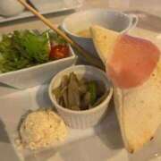 ヒメ日記 2025/08/21 03:25 投稿 神楽あいり ヴェルファーレーVELFARREー鹿児島