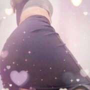 ヒメ日記 2025/09/14 02:00 投稿 神楽あいり ヴェルファーレーVELFARREー鹿児島