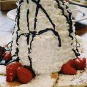 ヒメ日記 2025/10/03 04:49 投稿 神楽あいり ヴェルファーレーVELFARREー鹿児島