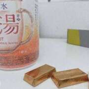 ヒメ日記 2025/10/05 01:45 投稿 神楽あいり ヴェルファーレーVELFARREー鹿児島