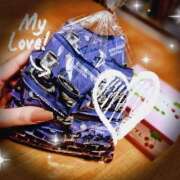 ヒメ日記 2025/10/26 04:47 投稿 神楽あいり ヴェルファーレーVELFARREー鹿児島