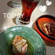 ヒメ日記 2025/11/03 03:39 投稿 神楽あいり ヴェルファーレーVELFARREー鹿児島