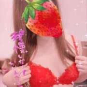 神楽あいり 出勤しました 🎀 ヴェルファーレーVELFARREー鹿児島