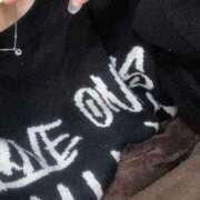 神楽あいり しゅっ！ ヴェルファーレーVELFARREー鹿児島