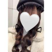 ヒメ日記 2024/12/19 20:22 投稿 あおい club Kiss