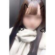 ヒメ日記 2024/12/29 20:22 投稿 あおい club Kiss