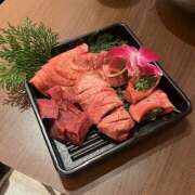 ヒメ日記 2024/12/31 19:19 投稿 あおい club Kiss