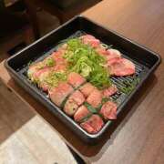 ヒメ日記 2025/01/02 19:40 投稿 あおい club Kiss